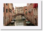 Venise 2011 8855 * 2816 x 1880 * (2.45MB)